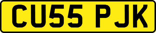 CU55PJK