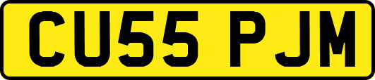 CU55PJM