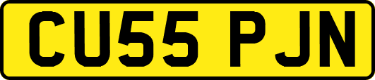 CU55PJN