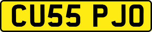 CU55PJO