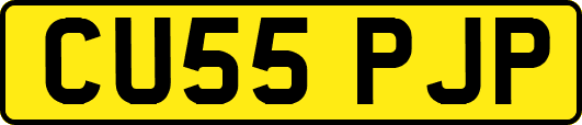 CU55PJP