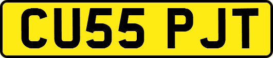 CU55PJT