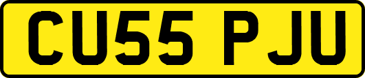 CU55PJU