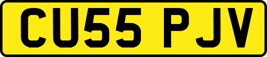 CU55PJV