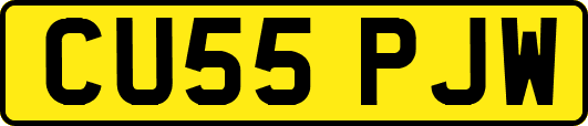CU55PJW