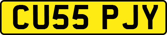 CU55PJY