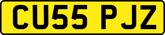 CU55PJZ