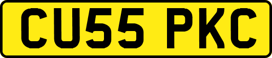 CU55PKC
