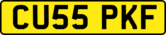 CU55PKF