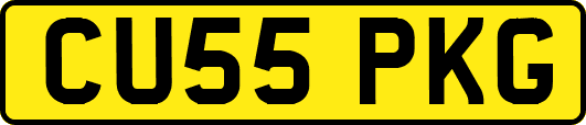CU55PKG