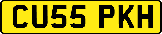 CU55PKH