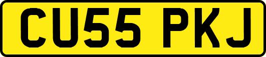 CU55PKJ