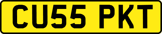 CU55PKT