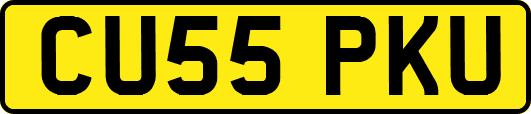 CU55PKU