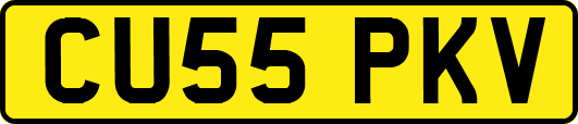 CU55PKV