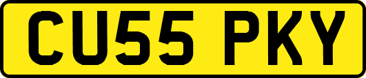 CU55PKY