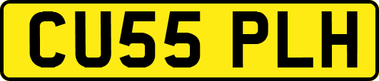CU55PLH
