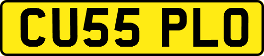 CU55PLO