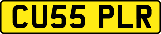 CU55PLR