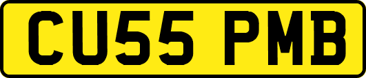 CU55PMB