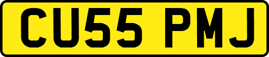 CU55PMJ