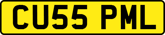 CU55PML