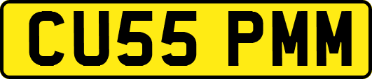 CU55PMM