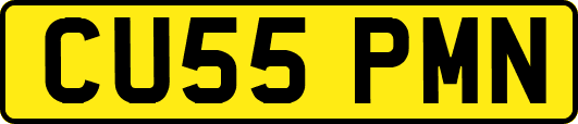CU55PMN