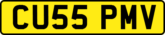 CU55PMV