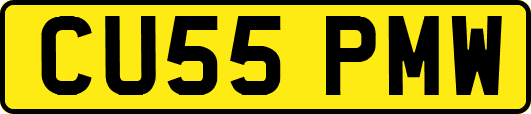 CU55PMW