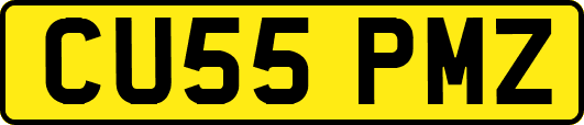 CU55PMZ