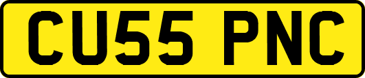CU55PNC