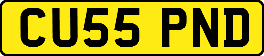 CU55PND