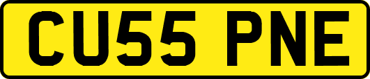 CU55PNE