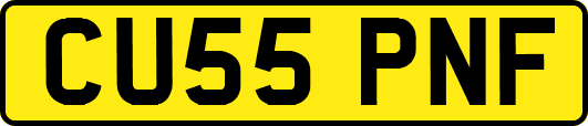 CU55PNF