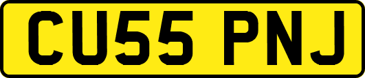 CU55PNJ