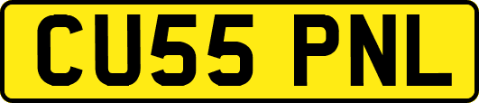 CU55PNL