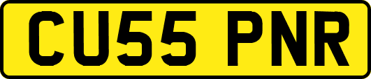 CU55PNR