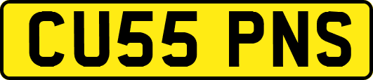 CU55PNS