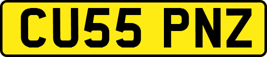 CU55PNZ