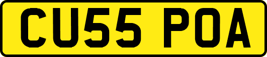 CU55POA