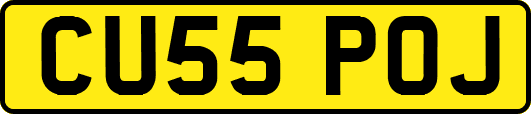CU55POJ