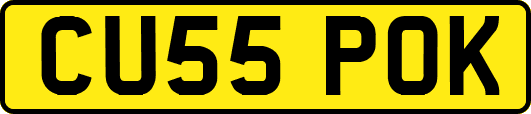 CU55POK