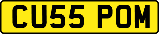 CU55POM