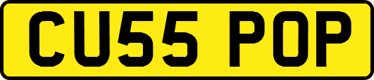 CU55POP