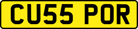 CU55POR