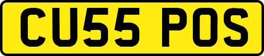 CU55POS