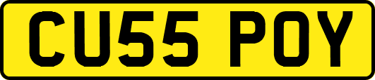 CU55POY