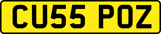 CU55POZ
