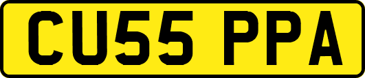CU55PPA